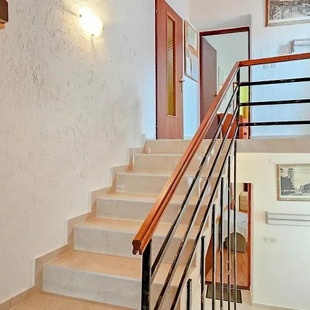 Lejlighed Margarita 2 *