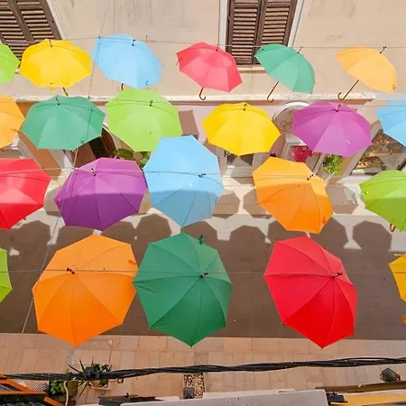 Lejlighed Margarita 2 Novigrad Istria