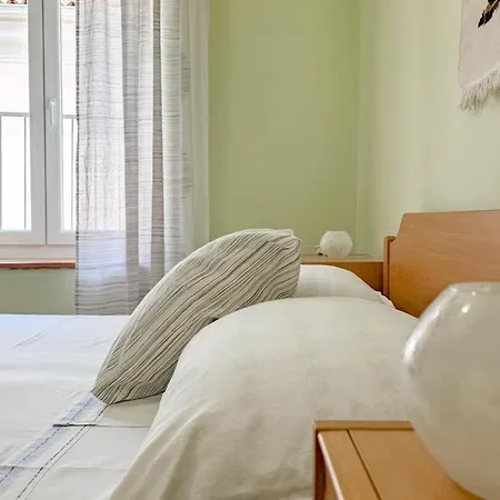 Margarita 2 * Novigrad Istria