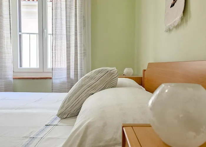 Margarita 2 * Novigrad Istria