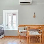 Lejlighed Margarita 2 Novigrad Istria